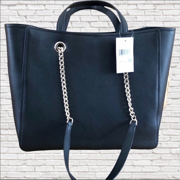 Kate Spade Large Infinite Tote - Picture 4 of 7